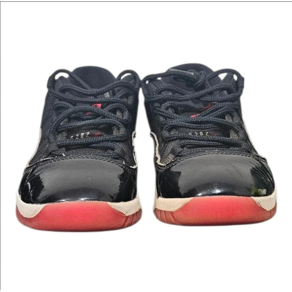Nike air jordan